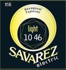 savarez Savarez H50L light 010-046