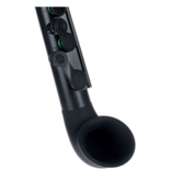 Nuvo Nuvo J-sax
