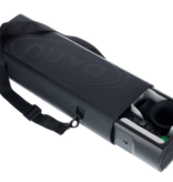 Nuvo Nuvo J-sax