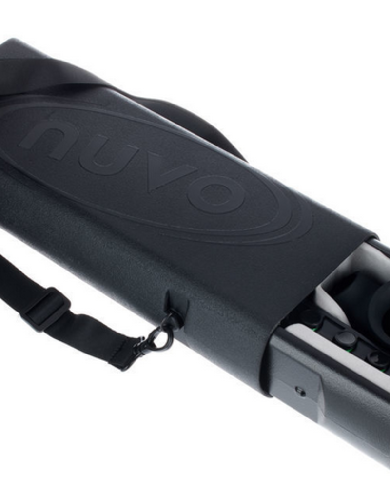 Nuvo Nuvo J-sax