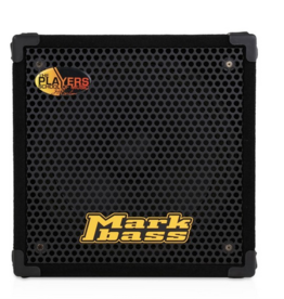 markbass MarkBass  CMD JB Players school