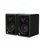 Mackie Mackie CR4-XBT (Bluetooth)