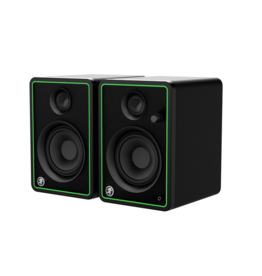 Mackie Mackie CR4-XBT (Bluetooth)