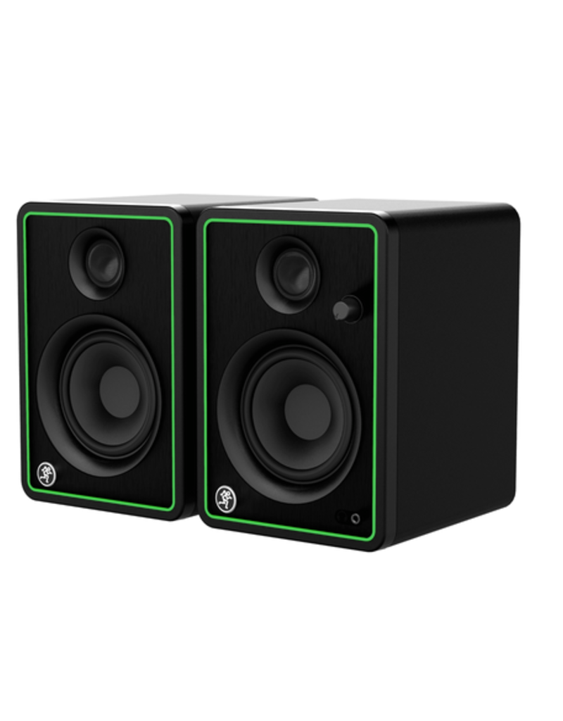 Mackie Mackie CR4-XBT (Bluetooth)