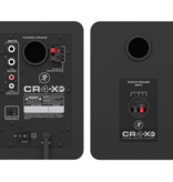 Mackie CR4-XBT (Bluetooth)