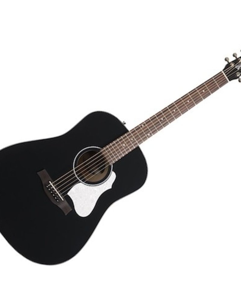 Seagull Seagull S6 Classic black