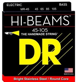 DR DR High Beams Bas 45-105