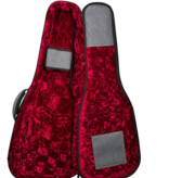 Shergold Shergold gigbag voor electrische gitaar