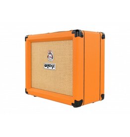 Orange Orange Crush 20RT 20 watt combo