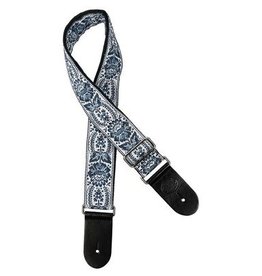 gaucho Gaucho Traditional Series guitar strap 19207