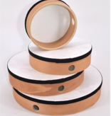 Volt Volt Handtrommel set