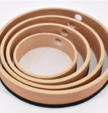 Volt Volt Handtrommel set