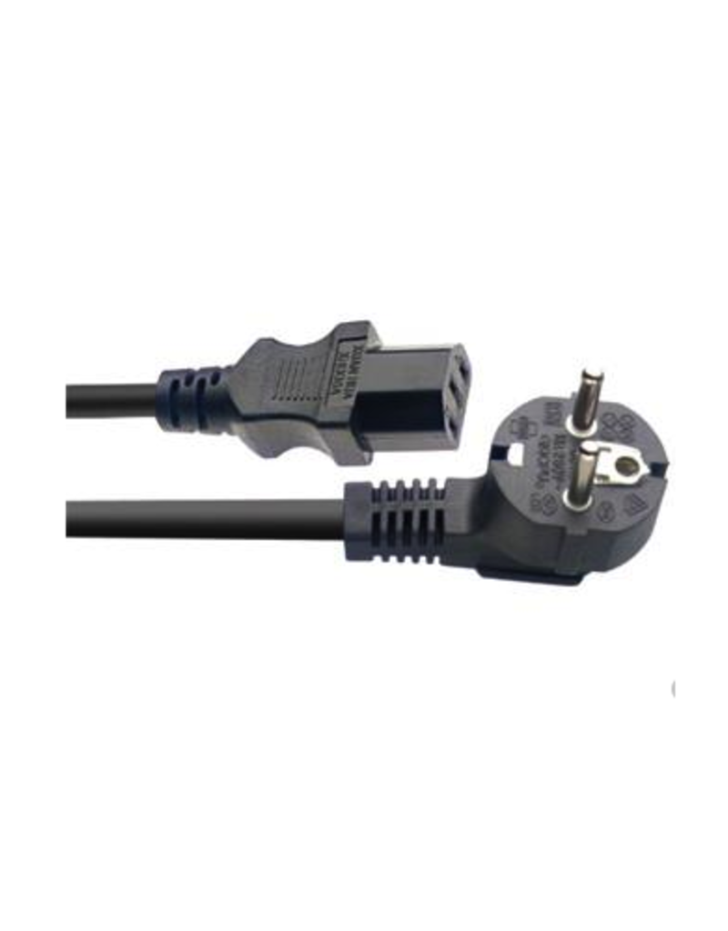 Stagg power cable 1,5m