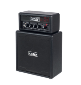 Laney Ministack B-iron