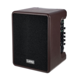 Laney Laney A-Fresco akoestische versterker combo