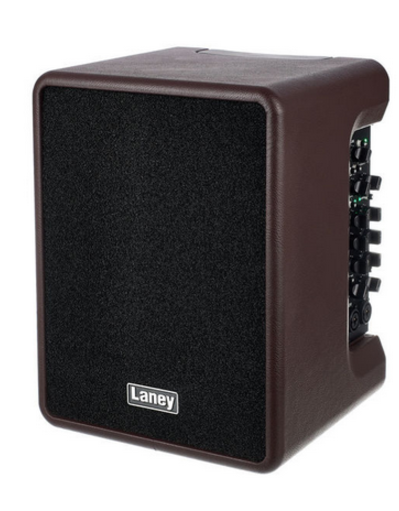Laney Laney A-Fresco akoestische versterker combo
