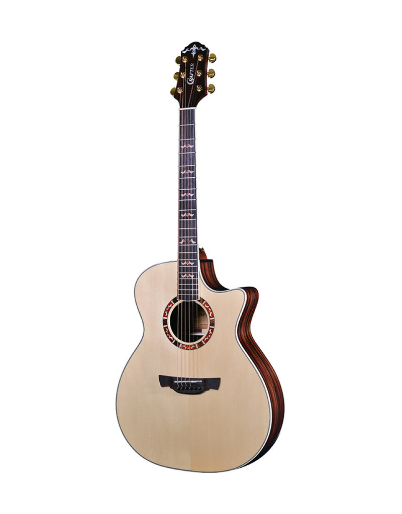 crafter Crafter STG G22CE