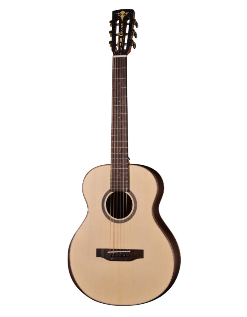 crafter Crafter MINO Spruce/ Rosewood
