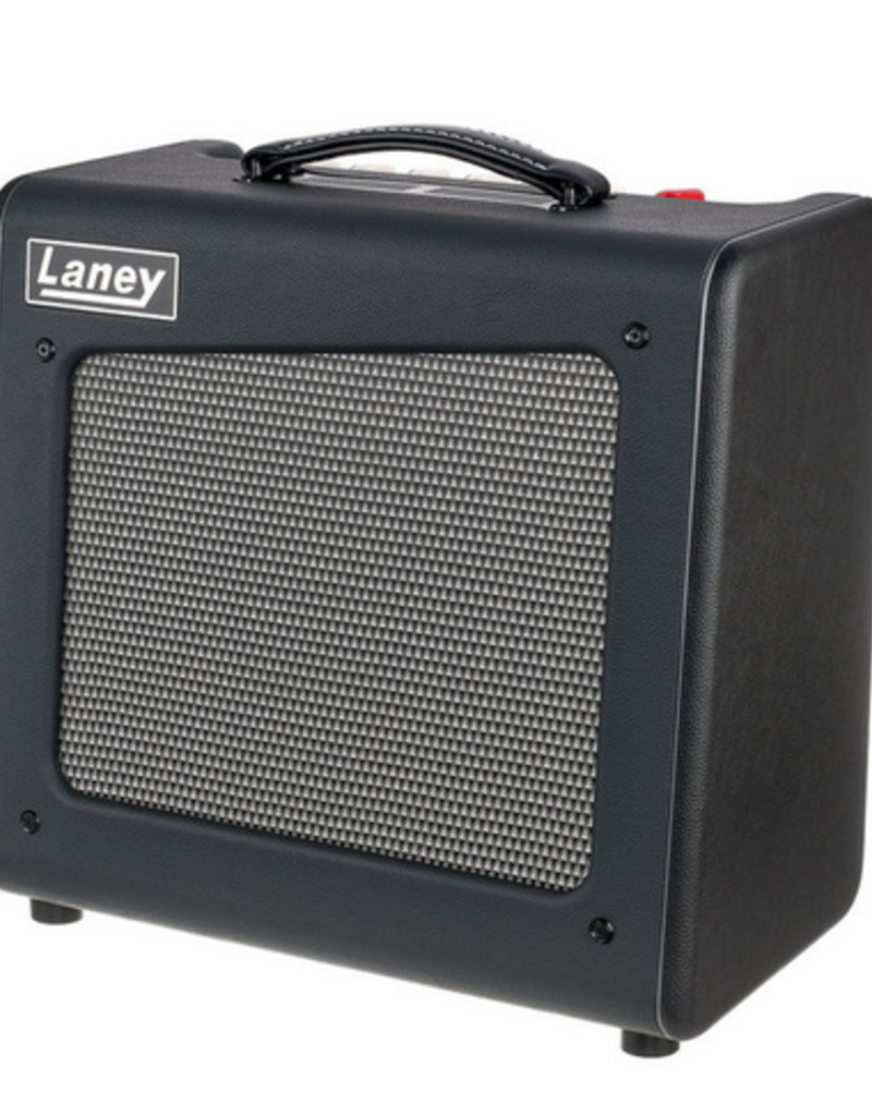 Laney Laney Super 12 buizen combo