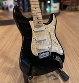 Fender Fender Plus Deluxe 40th anniversary stratocaster made in USA | Occasion