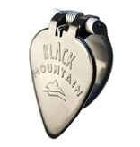 black mountain Black Mountain thumb pick Medium