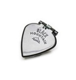 black mountain Black Mountain thumb pick Jazz