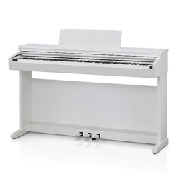 Kawai Kawai KDP-120 white