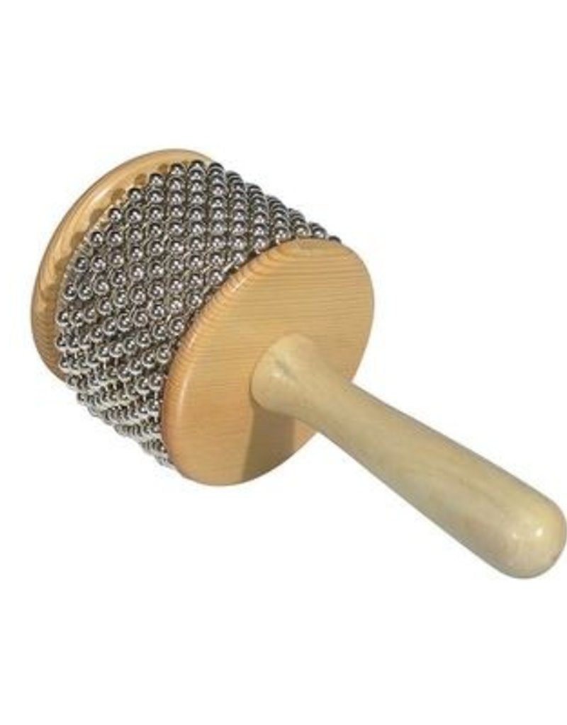 Hayman Hayman cabasa  85mm