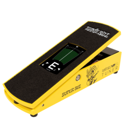 Ernie Ball Ernie Ball VPjr Super Bee