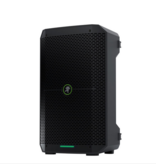 Mackie Mackie Thump GO 200W portable