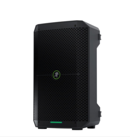 Mackie Mackie Thump GO 200W portable