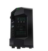 Mackie Mackie Thump GO 200W portable