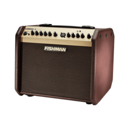 Fishman Fishman Loudbox mini  bluetooth