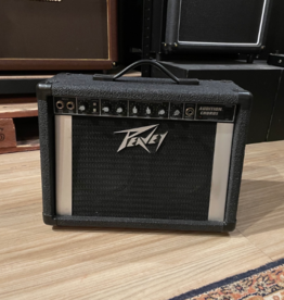 Peavey Peavey Audition Chorus 10 watt versterker made in USA | Occasion