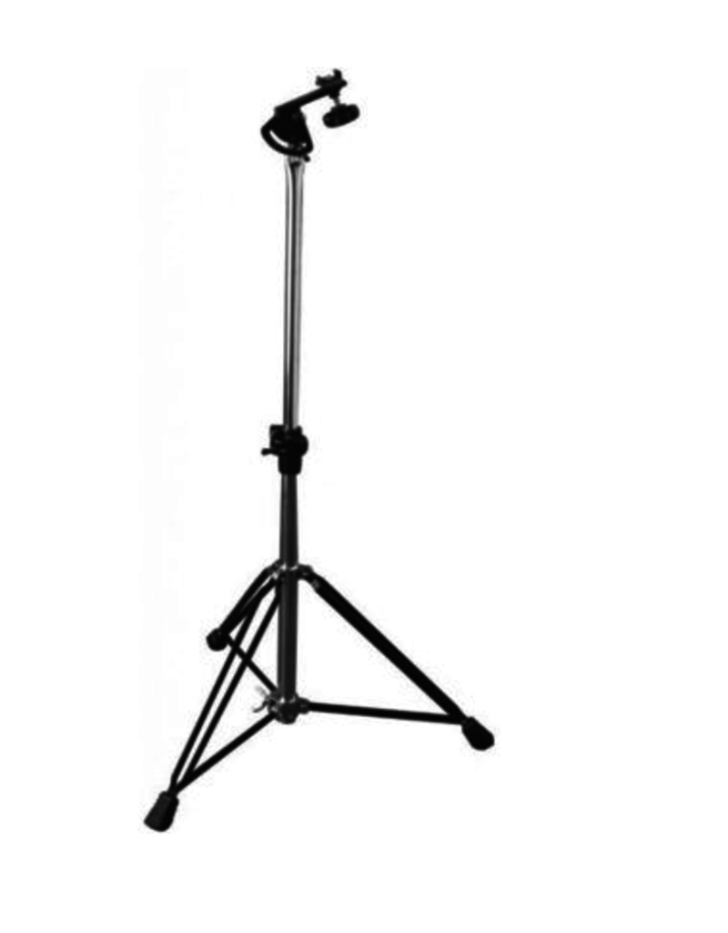 Stagg Bongo standaard