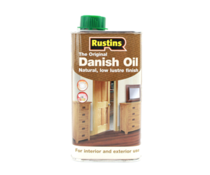 Rustins