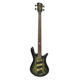 spector Spector NS dimension 4 basgitaar