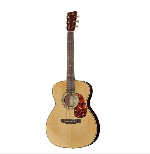1026pyzar　RO-328 recording-king-recording-king-