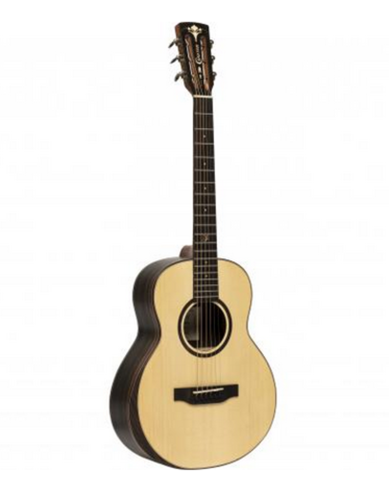 crafter Crafter MINO Spruce/Macassar