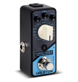 Valeton Valeton Coral Verb 2