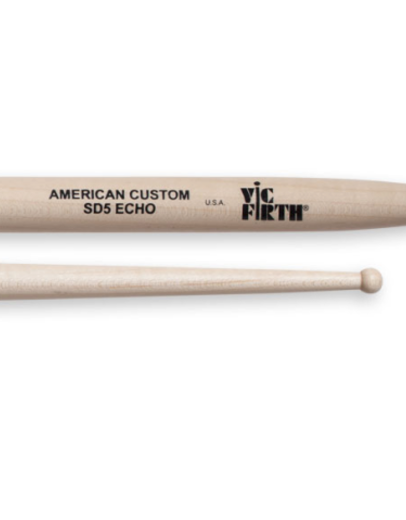 Vic Firth Vic Firth SD5 Echo
