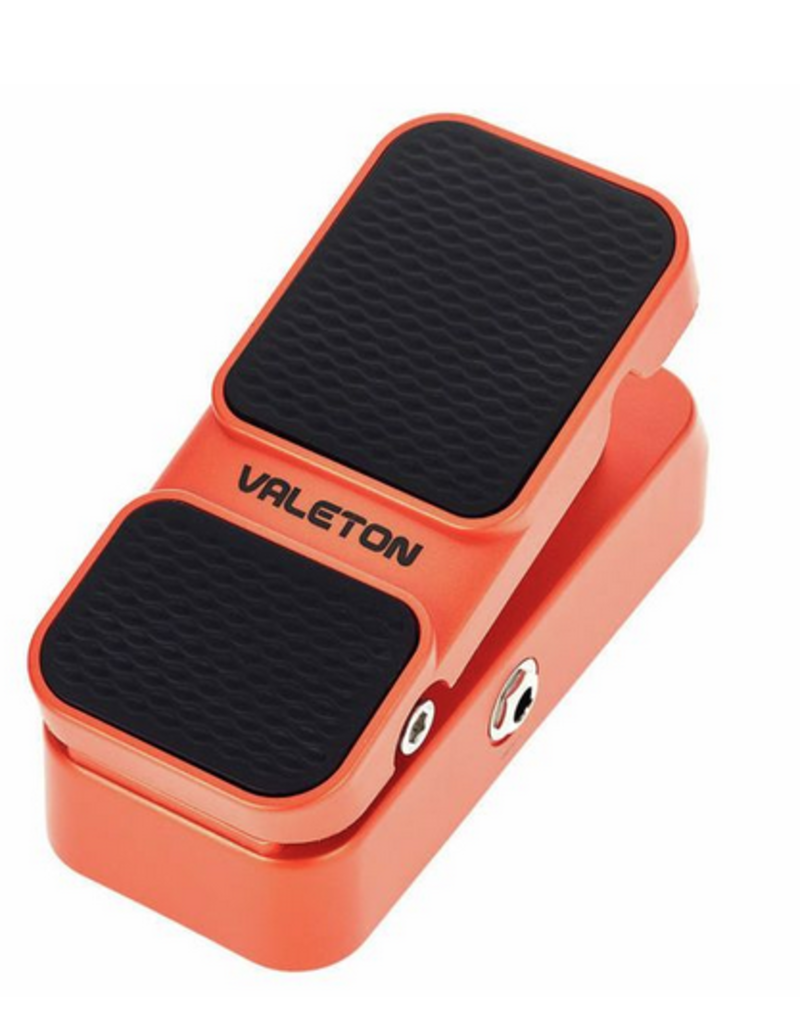 Valeton Valeton Volume/expression pedaal EP-2