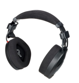 rode Rode NTH-100 professional over ear headphones