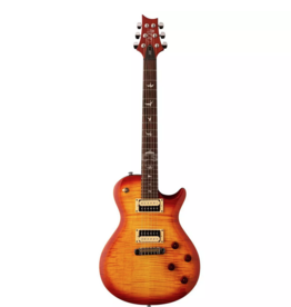 PRS PRS SE 245 Vintage sunburst