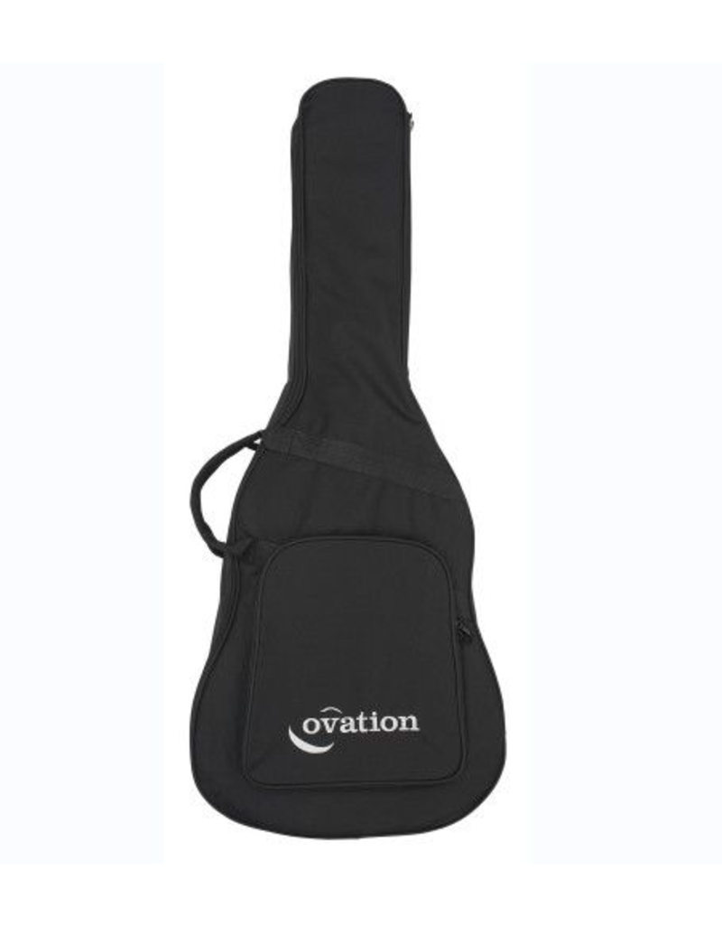 Ovation Gigbag OVG voor roundback deep bowl
