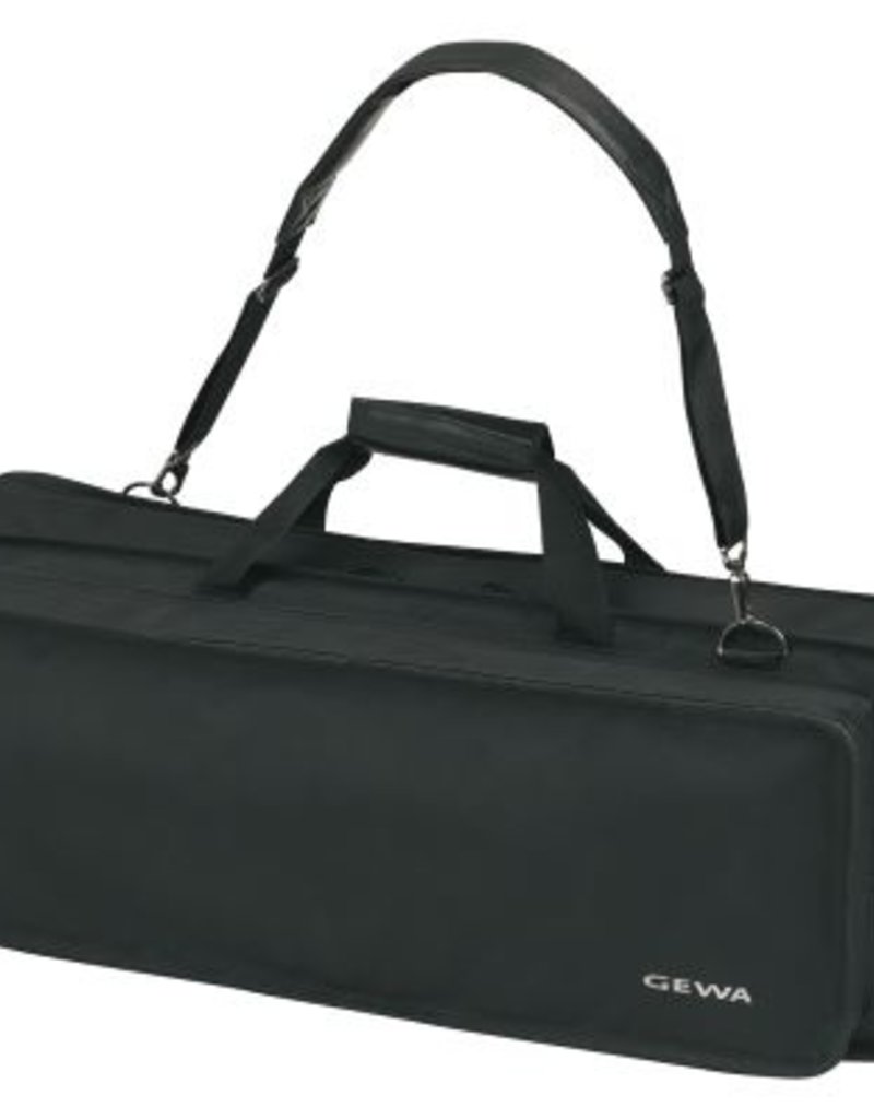 Gewa GEWA Keyboard bag basic line