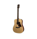 richwood Richwood Master Series D20