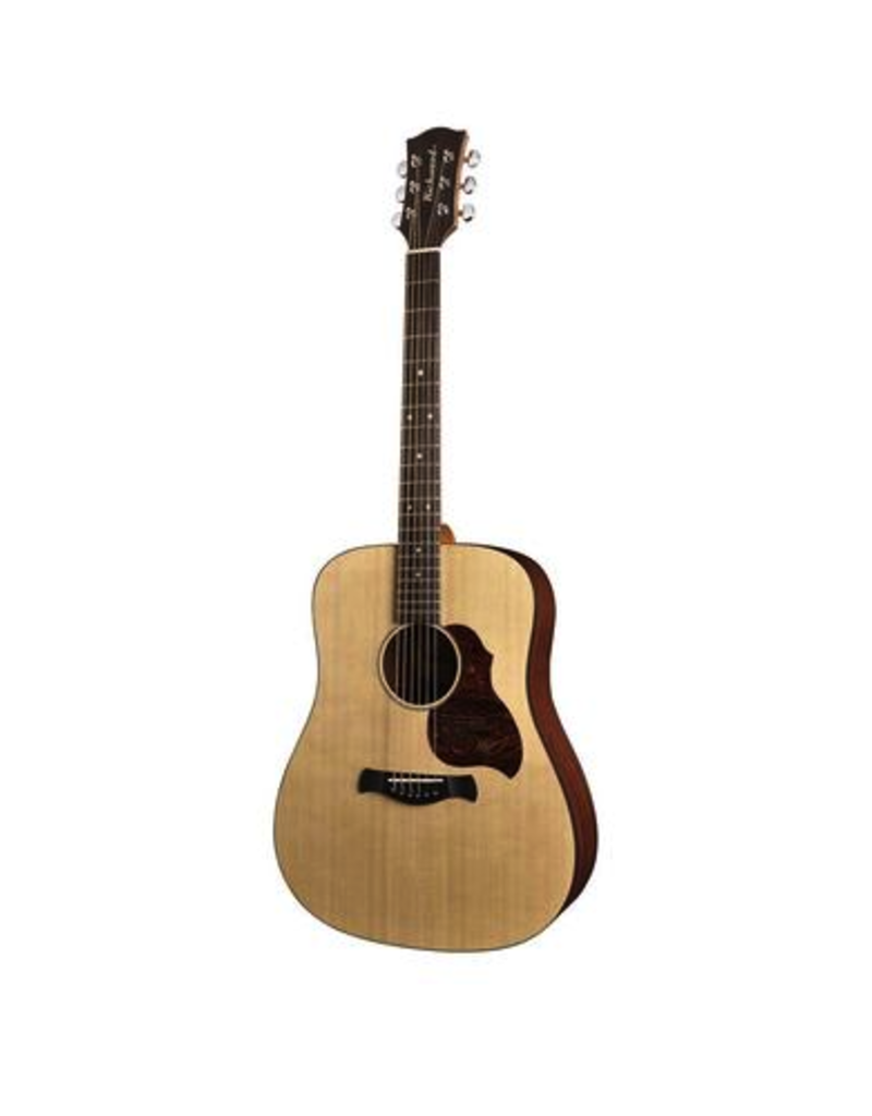 richwood Richwood Master Series D20