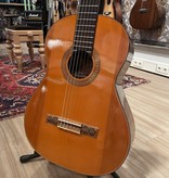 Triumph klassieke gitaar | Occasion