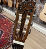 Triumph klassieke gitaar | Occasion